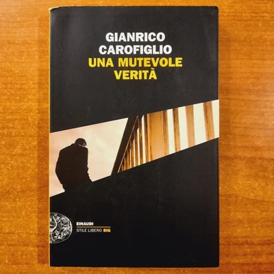 Una mutevole verità