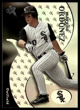 Greg Smith 1990 ProCards #326 Iowa Cubs MLB READ FREE SHIPPING AutographDen