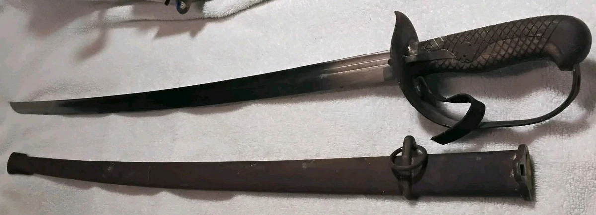 其他原始ww2 日本收藏品| eBay