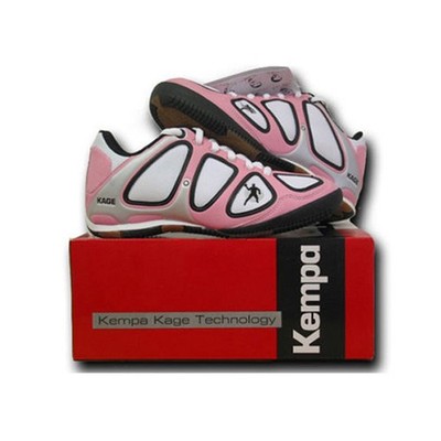 Kempa Storm Rosa Pink