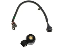 Ignition Knock (Detonation) Sensor For 1993-1997 Infiniti J30 3.0L V6 NH828BJ