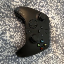 SCUF Wireless instinct Controller Black for X...