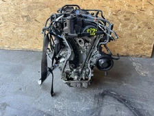 ACURA INTEGRA A-SPEC 23-24 1.5L L4 TURBO GAS ENGINE MOTOR BLOCK COMPLETE OEM 10K