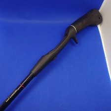 Ryobi Fishing Rods & Poles for sale | eBay