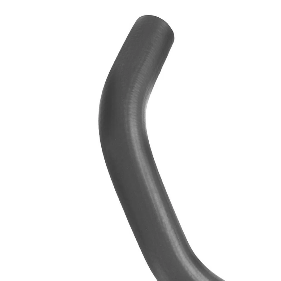 Manguera de radiador ACDelco original para Toyota FJ Cruiser 2007-2014 1,33 pulgadas Diapositiva interior Foto 3 de 4