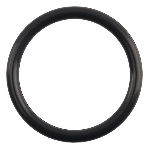 2 Pcs Alpha One Gen2 Bell Housing Mounting Gasket Kit for MerCruiser 18-2619 - Foto 12 di 12