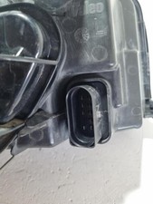 Feu avant (phare) Audi A2