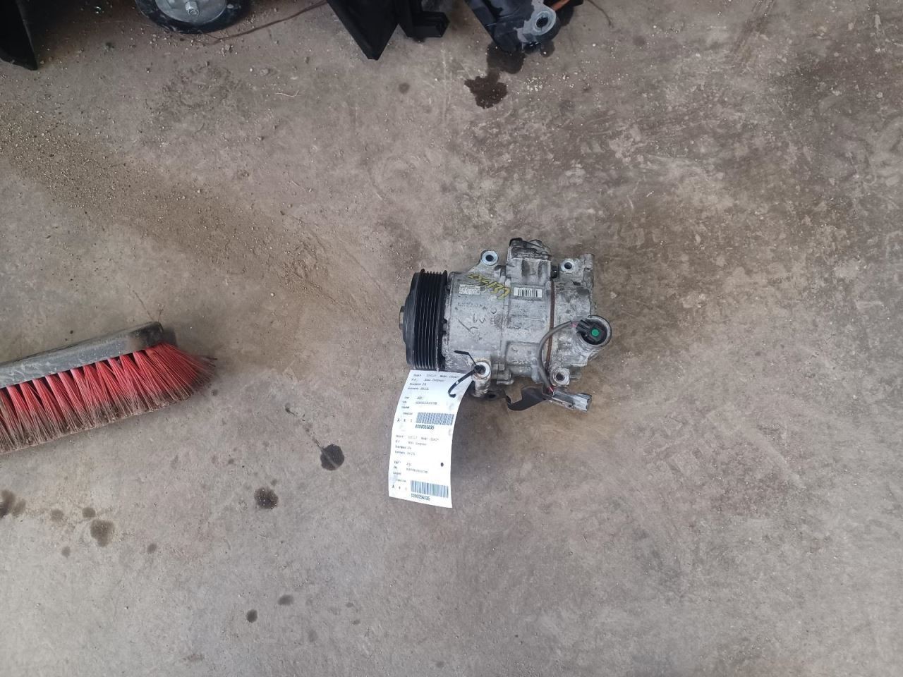Picture 1 of 11