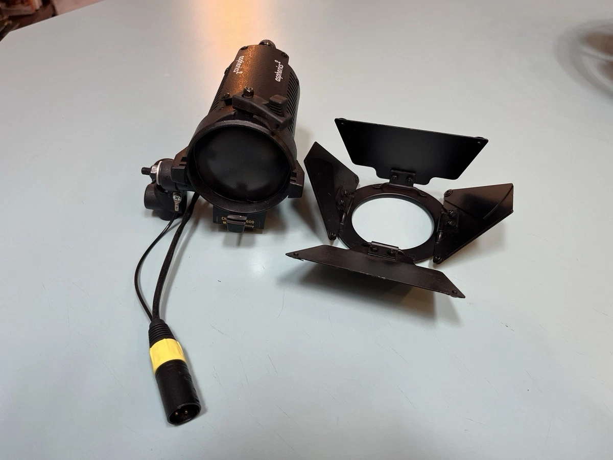 dedolight products for sale | eBay