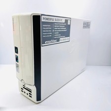 eMachines EL1300G-02W Desktop PC AMD Athlon 64 2650e 1GB RAM 160GB HDD Win XP