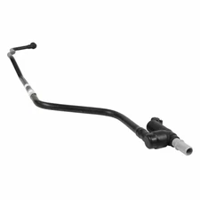 Genuine Ford Tank Pressure Sensor JL3Z-9D333-D