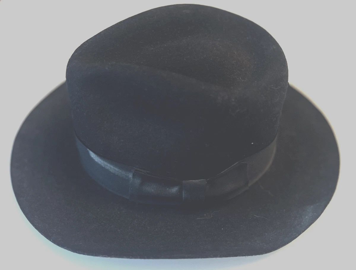 mallory hat products for sale | eBay