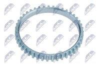 NTY ABS Sensorring NZA-SU-002 FüR Opel Agila H00 F68 12V 16V Twinport Cdti Pixo