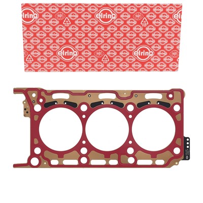 ELRING Zylinderkopfdichtung für AUDI A4 B9 A6 C7 C8 3.0 TDI rechts 059103148AL