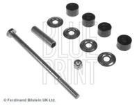 Koppelstange Stabilisator Vorderachse FüR Toyota Hilux V Pick-Up VI