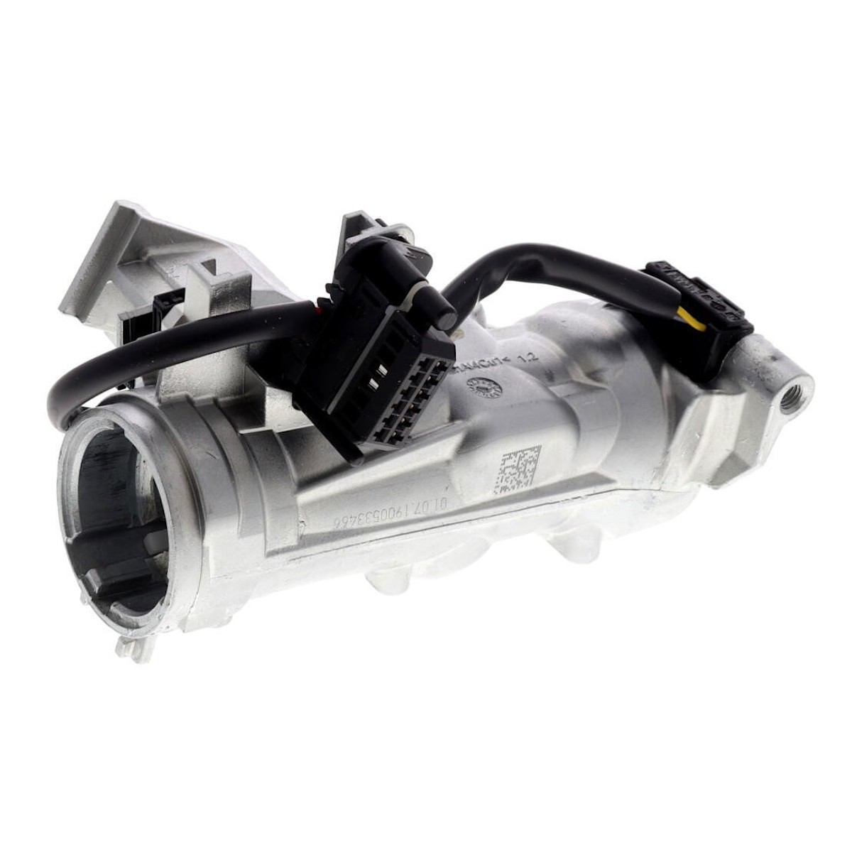 V15-80-0013 Vemo Steering Column Lock for VW Sedan Audi R8 TT Quattro TTS A3 RS