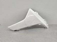 Yamaha N-Max 125 / 155 2DP-F171M-00 Right R/H panel / cover