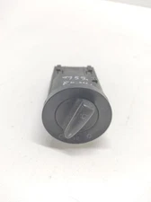 VW Passat Variant B5 3B6 Headlight Switch TC41C0941531 2.5 Diesel 31491115