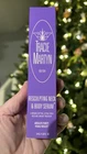 Tracie Martyn Resculpting Neck & Body Serum Hydrating Lifting 1.8 fl oz
