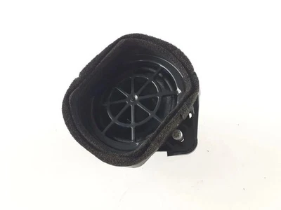 AUDI A6 Avant 4F5, C6 Haut-parleur Sonore de Porte Arrière Gauche 31911546 - Photo 1/4