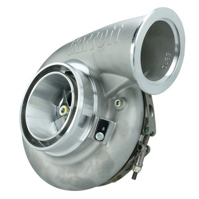 Garrett G42-1200 Turbo Supercore / 860778-5004