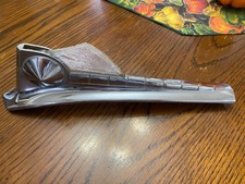  on The Hot Collector