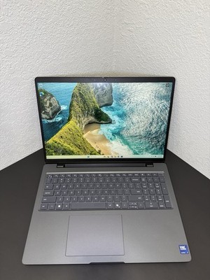 Dell Pro Max 16 Intel Core Ultra 7 265H 64GB RAM 256GB SSD 16  W11 Pro