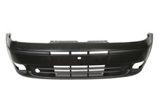 Pare-choc avant Fiat PALIO