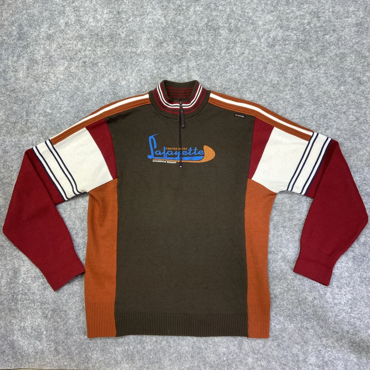 Energie Jackets for Men for Sale | Shop New & Used | eBay