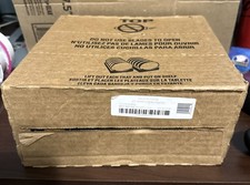 Hill's Science Diet Adult Small Mini Savory Stew Chicken Vegetables Wet Dog Food