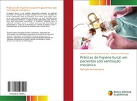 Quenia Cristina GonçAlves Da Silva (U. A.) | PráTicas De Higiene Bucal Em...