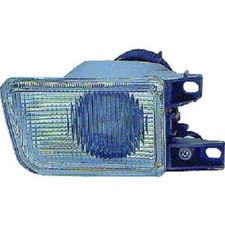 DIEDERICHS 2212088 Nebelscheinwerfer rechts für VW GOLF III (1H1) 1991-1997