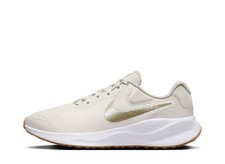 Nike Revolution 7 Phantom Bone Neutral Olive FB2208-010 Women's Running Shoes