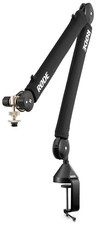 Rode PSA1 Professional Studio Mic Boom Arm