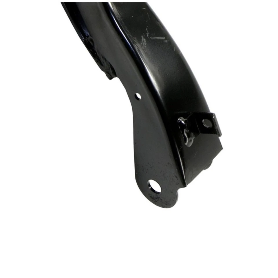 Genuine ACDelco For Pontiac Torrent 2007-2009 Control Arm Rear, Upper | Steel Foto 3 de 4