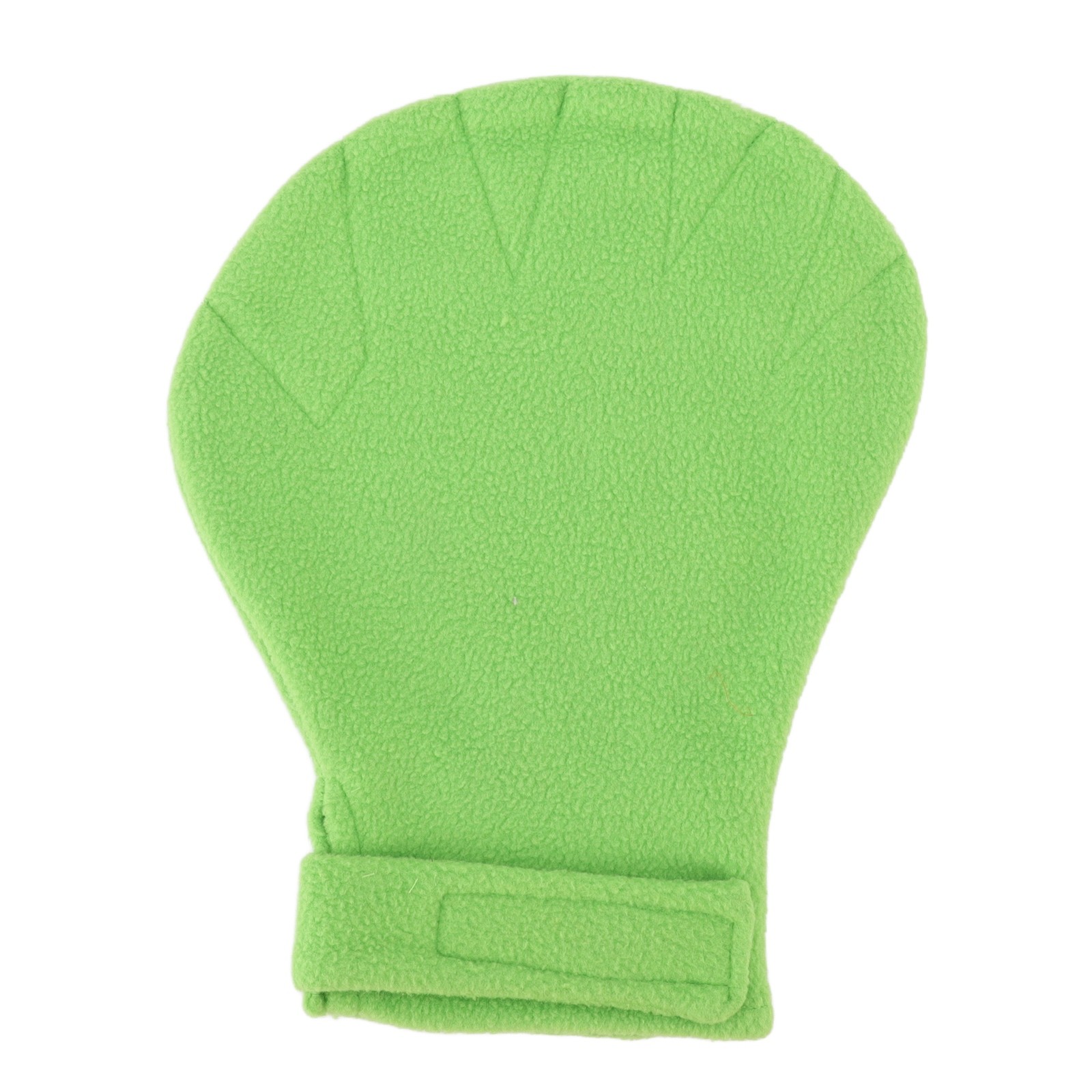 Sugar Glider Bonding Glove/Mitt Hamster Small Pet Anti Bite Bonding Glove Supply