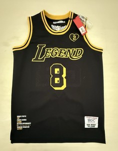 mamba jersey lebron james