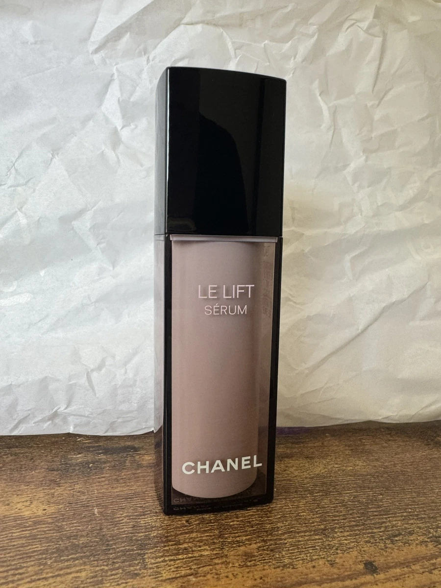 chanel lift lumiere products for sale | eBay