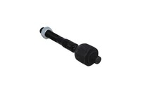 Axialgelenk Spurstange Kamoka 9020109 FüR Mercedes Klasse W163 230 163 136 270