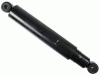 Sachs StoßDäMpfer StossdäMpfer DäMpfer Vorne 314 600
