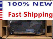 1PCS New Siemens A5E01064443 inverter power board C98043-A7600-L5