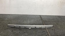 Baguette de porte Peugeot 308
