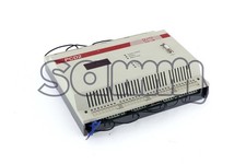 SAIA PCD2.M120 Used