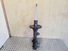 KIA SPORTAGE V NQ5 Stoßdämpfer hinten links 553512E501 2.0 26083157