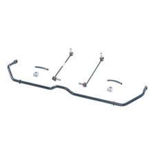 KW Stabilisator Umrüstkit für Fahrzeuge mit Xenon VW GOLF IV VAN 1J1 68550007