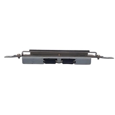 Manual Tear Bar Fits For Star Micronics SP700 SP742 SP 700 SP 742 Printer Parts