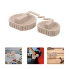 Waterproof Car Charger Cover Electric Vehicle Charging Protective Port Dust Cap