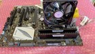 Foto 4 di 7
