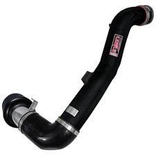 Injen Pf2020wb Black Aluminum Cold Air Intake For 2007-21 Toyota Tundra 5.7l V8