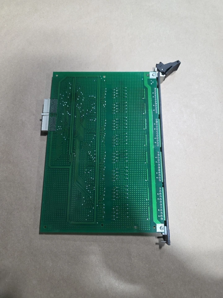 CINCINNATI MILACRON 3-542-1347A / 35421347A (USED) - Image 3 of 4